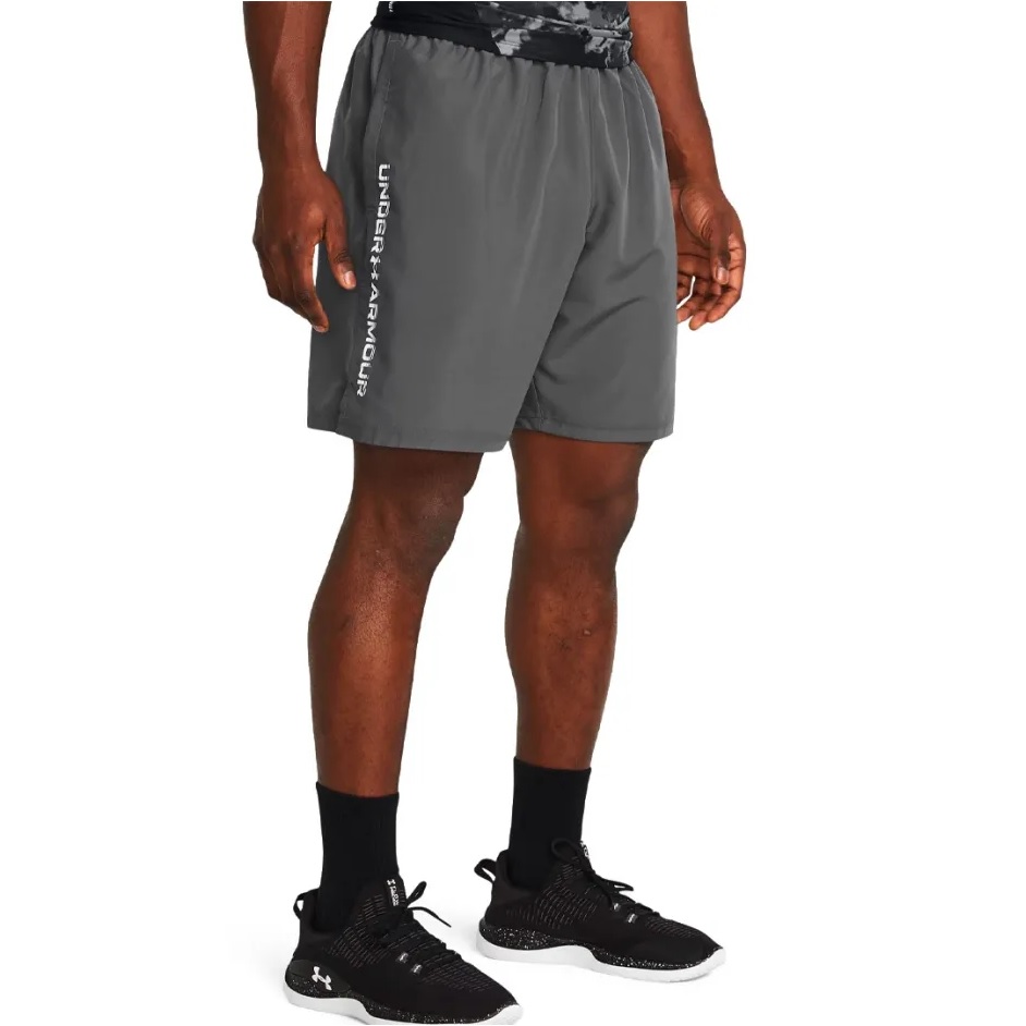 under-armour-rouxa-new