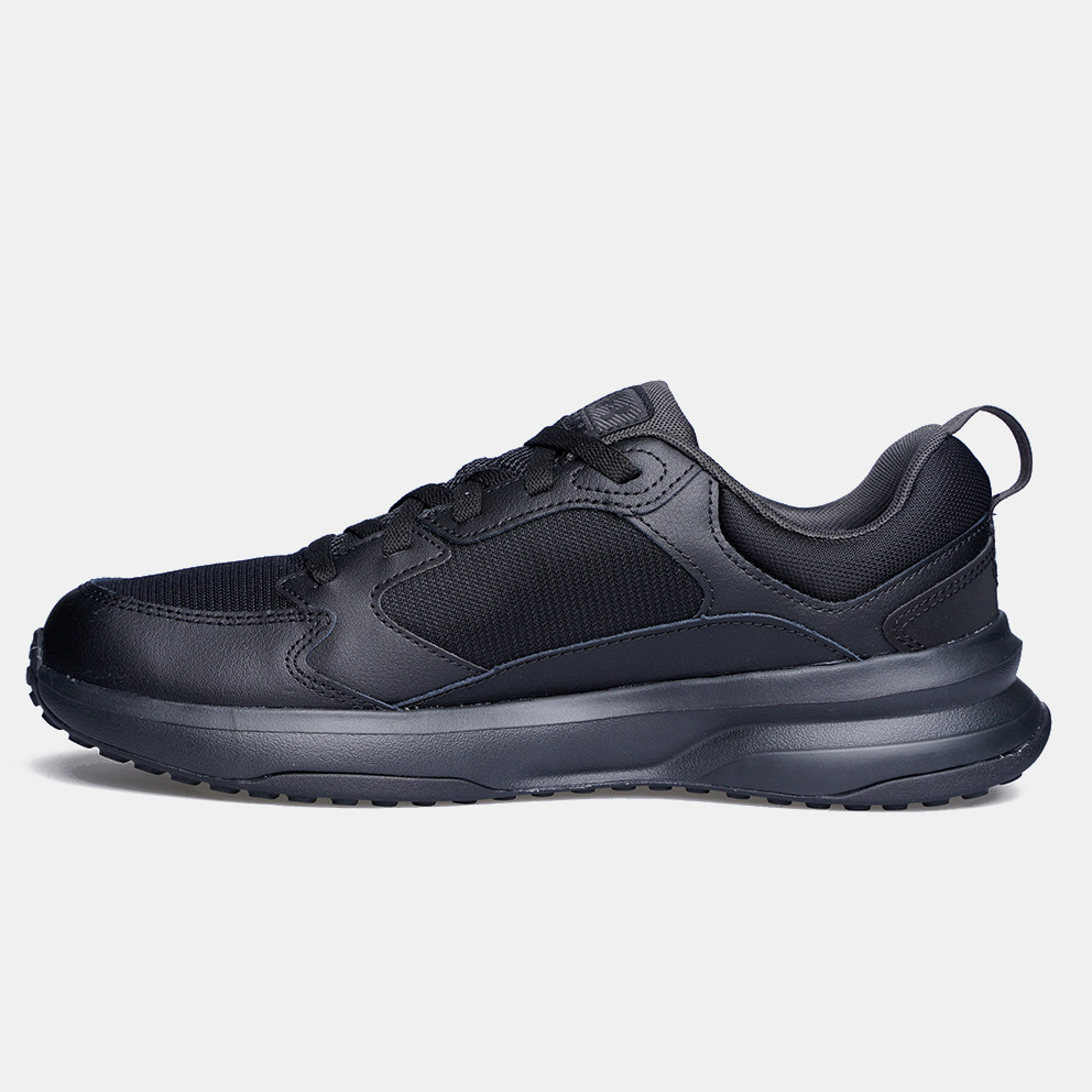 under-armour-ua-charged-edge (1)