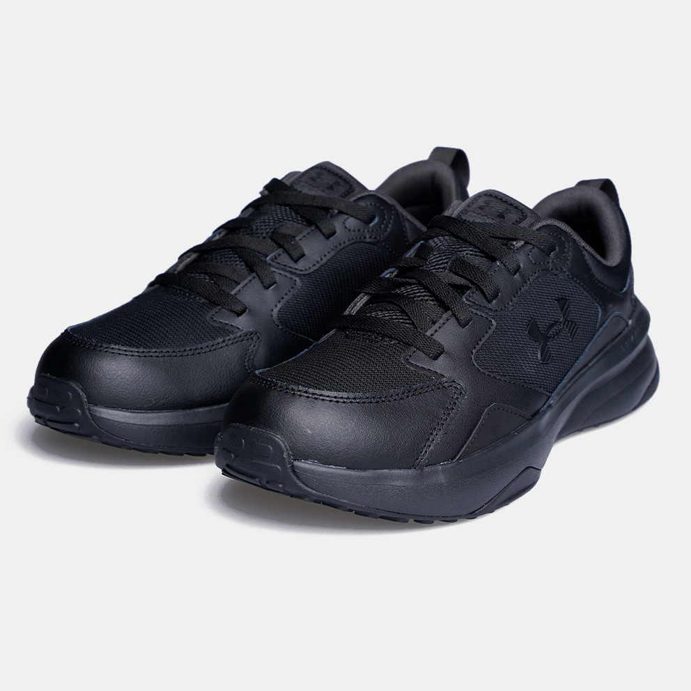 under-armour-ua-charged-edge (3)