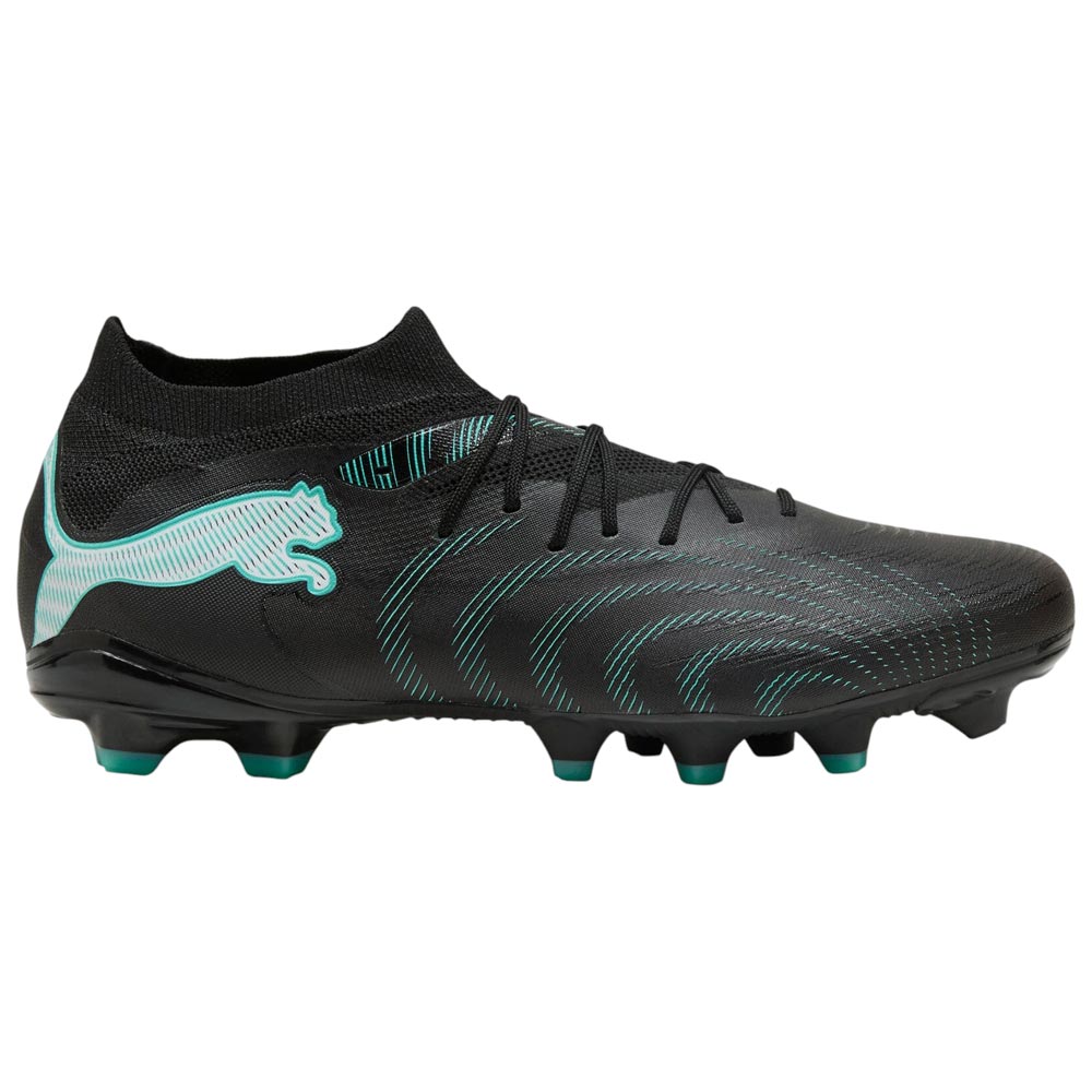 109135_02-puma