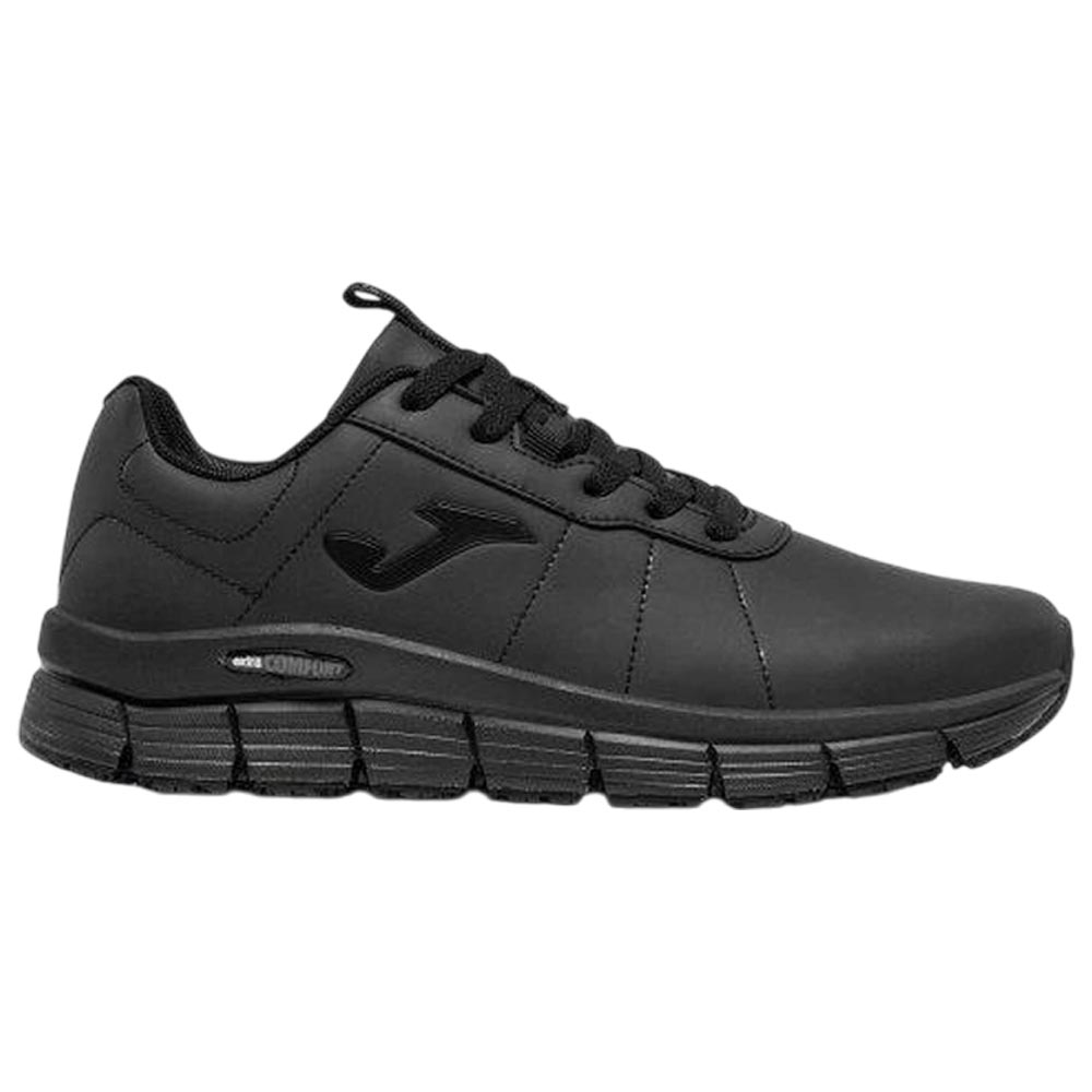CDAILS2621