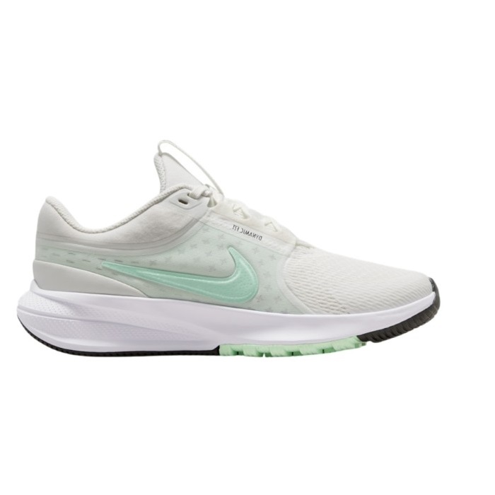 HF7004-104-nike