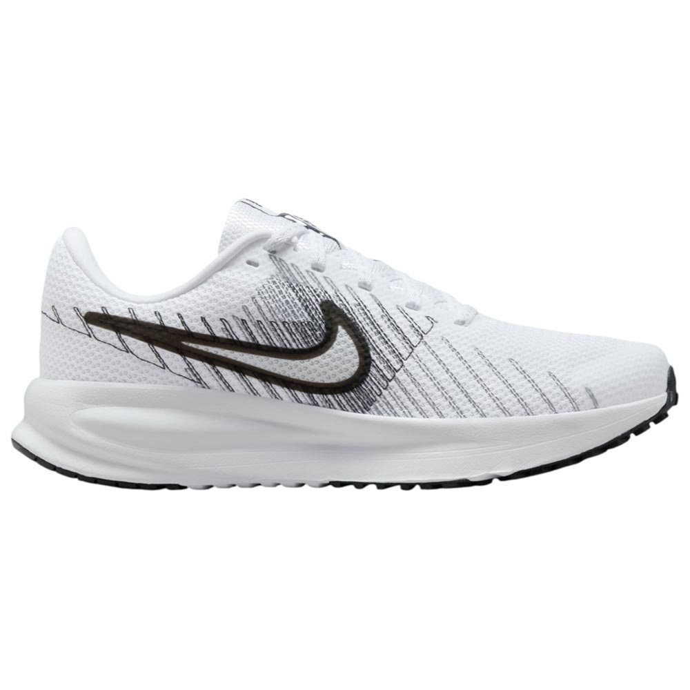 HM9593_run_defy_new