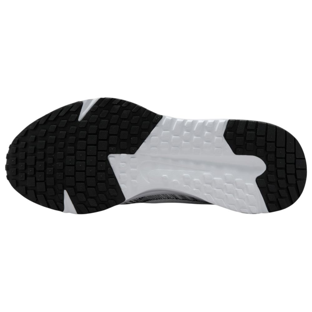 HM9593_run_defy_nike_women