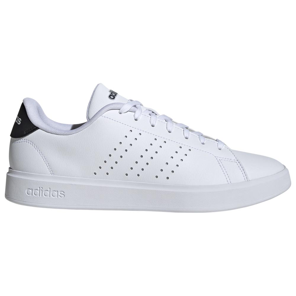 IF1661_afdidas_sneakers_leyka