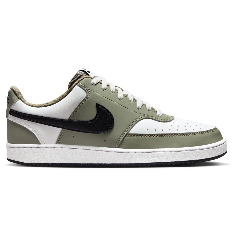 IM0459_nike