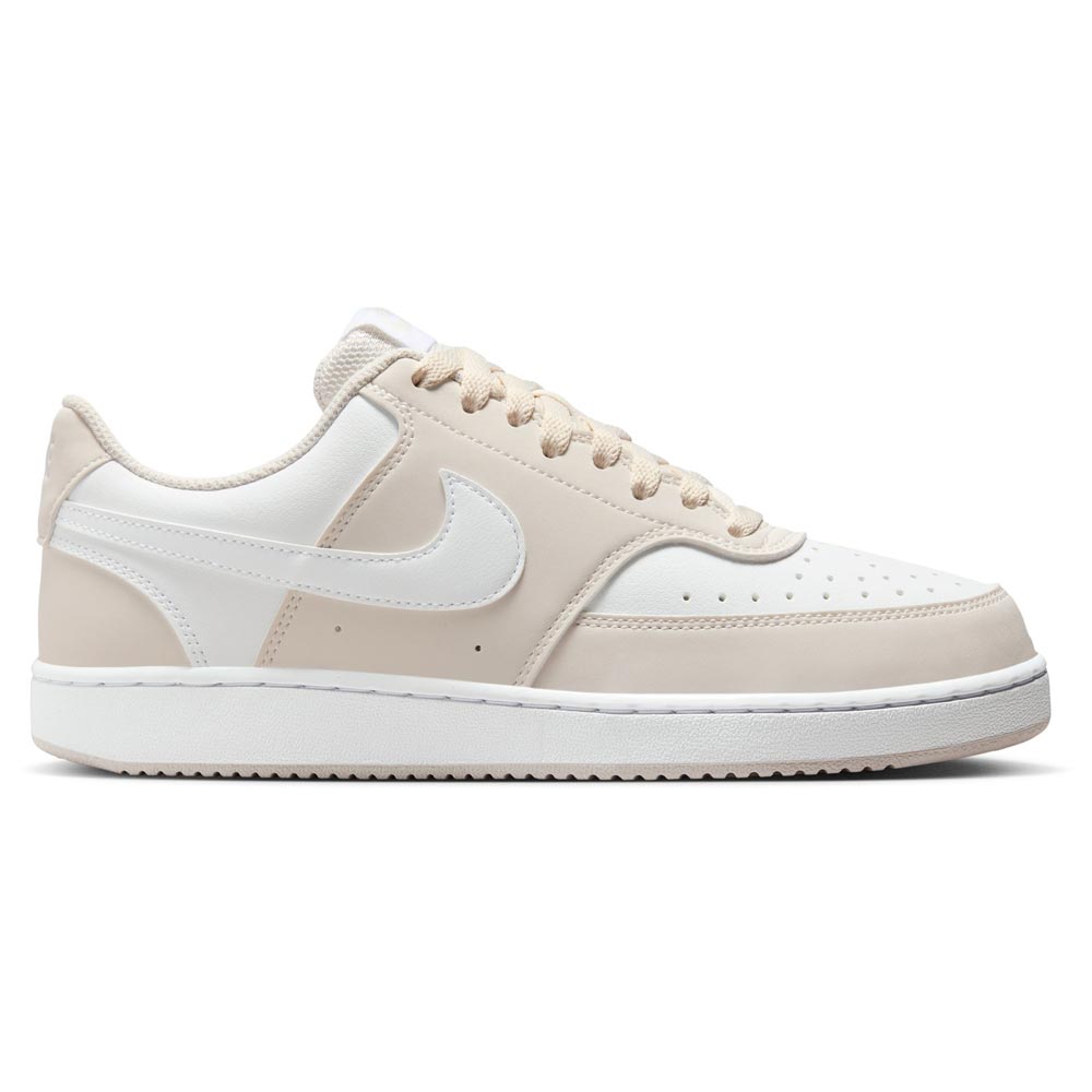 IM1652_nike