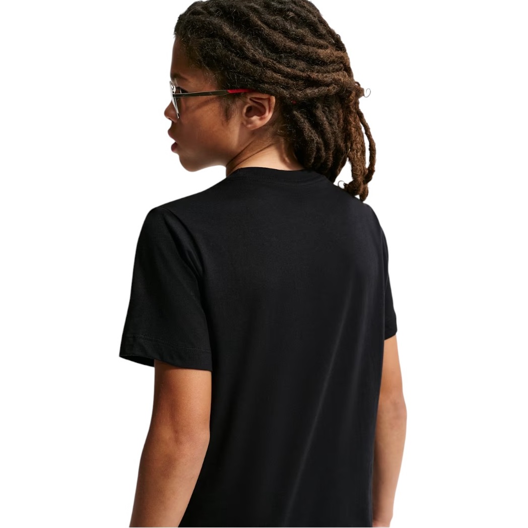 KNSWTEECLUBFAM-1