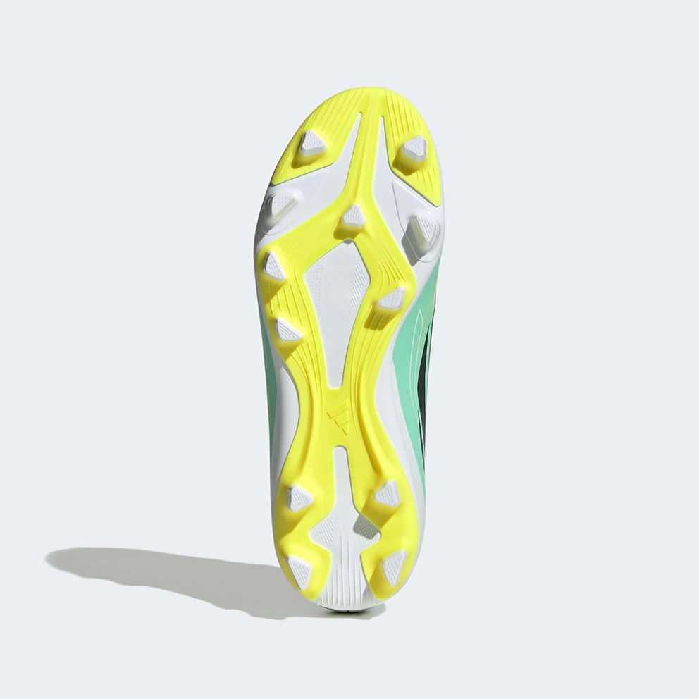 adidas-k-f50-hyperfast-club-fg-mg-j (3)