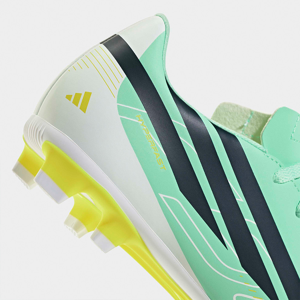 adidas-k-f50-hyperfast-club-fg-mg-j (7)
