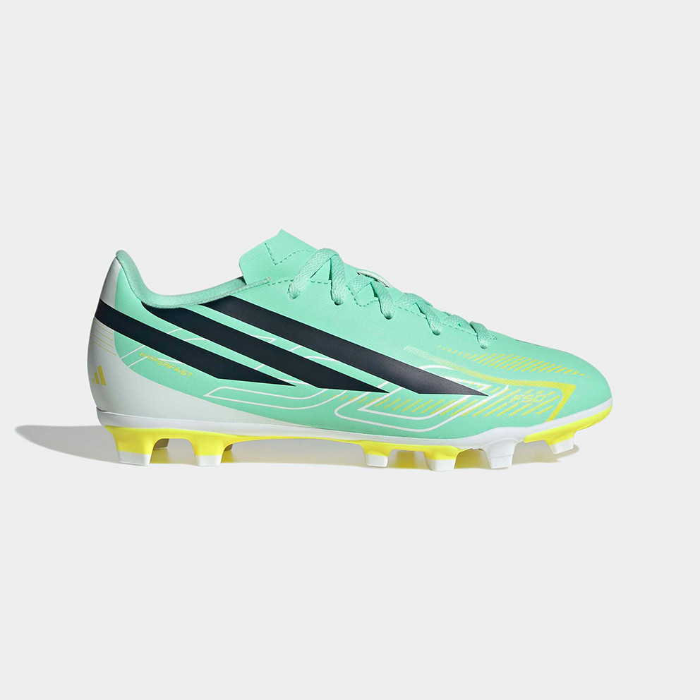 adidas-k-f50-hyperfast-club-fg-mg-j