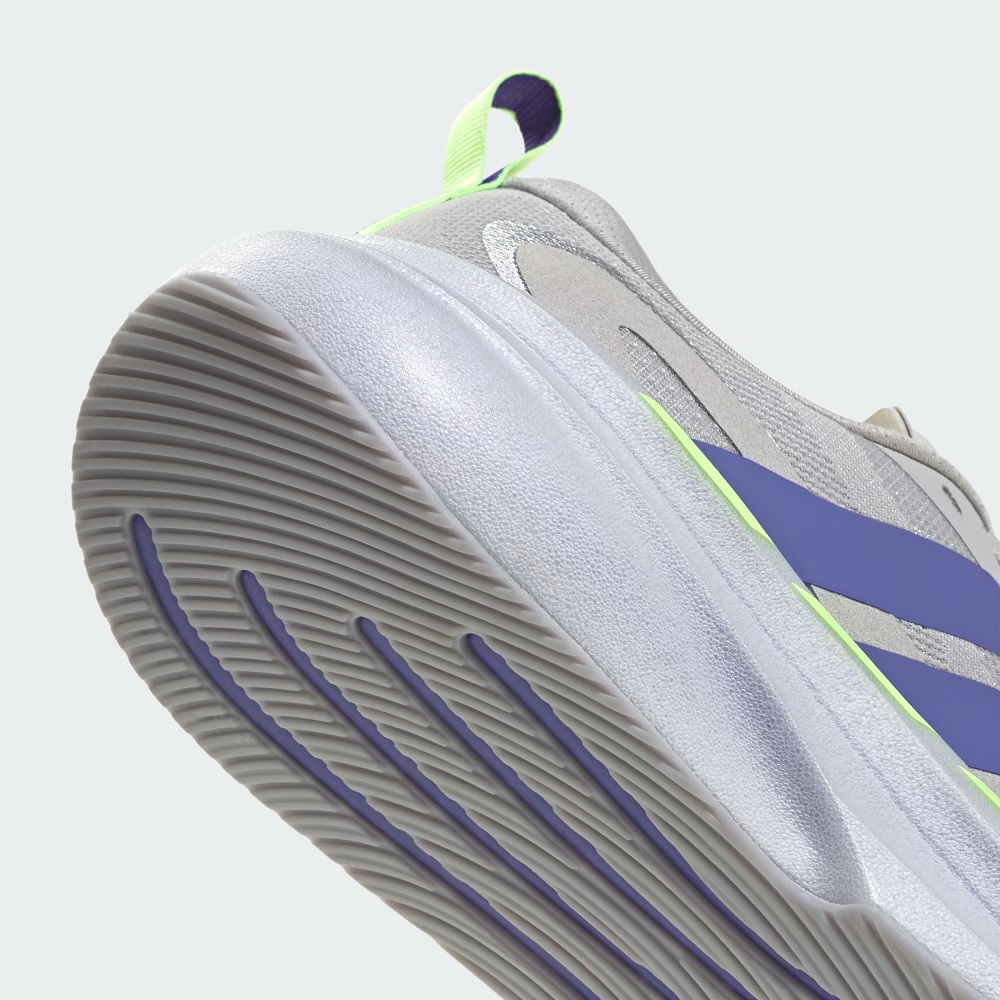 adidas-papoutsia-andrika-running-supernova