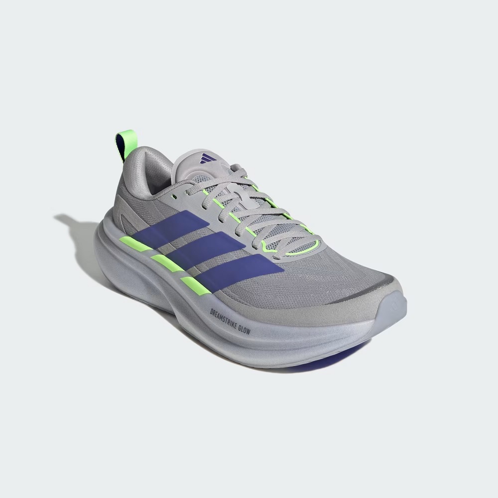 adidas-papoutsia-running-new