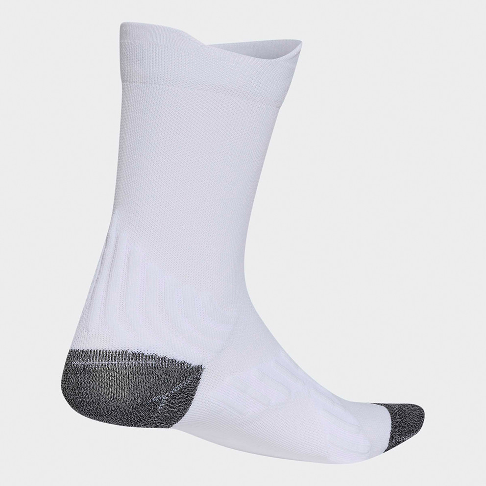adidas-running-comfy-crew-sock (1)