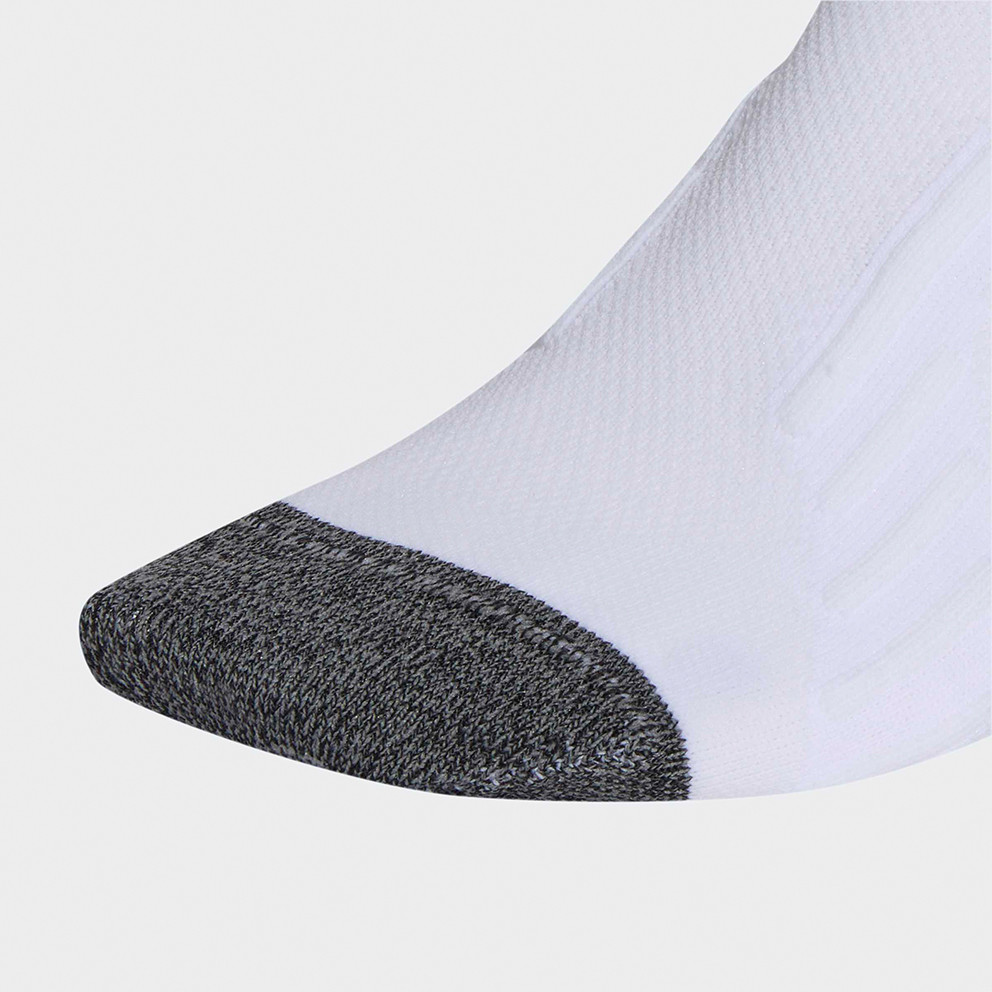 adidas-running-comfy-crew-sock (2)