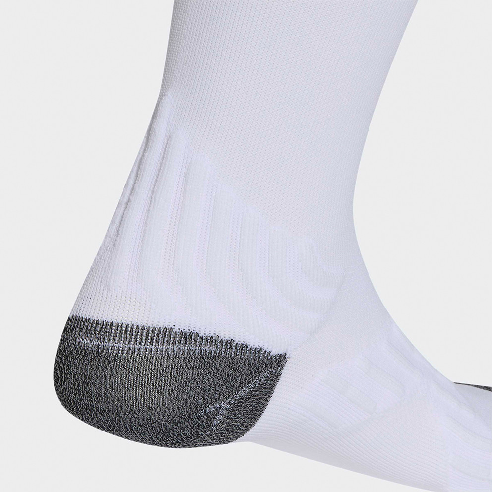 adidas-running-comfy-crew-sock (3)