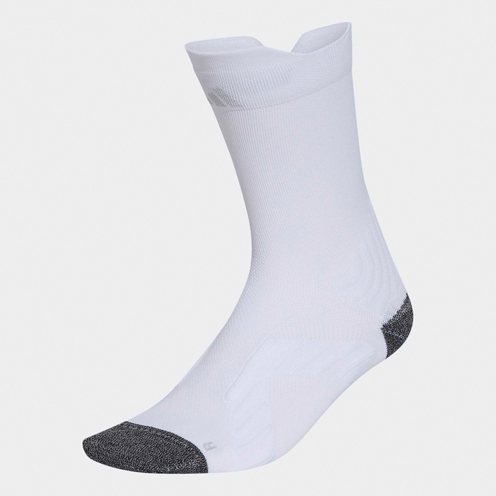 adidas-running-comfy-crew-sock