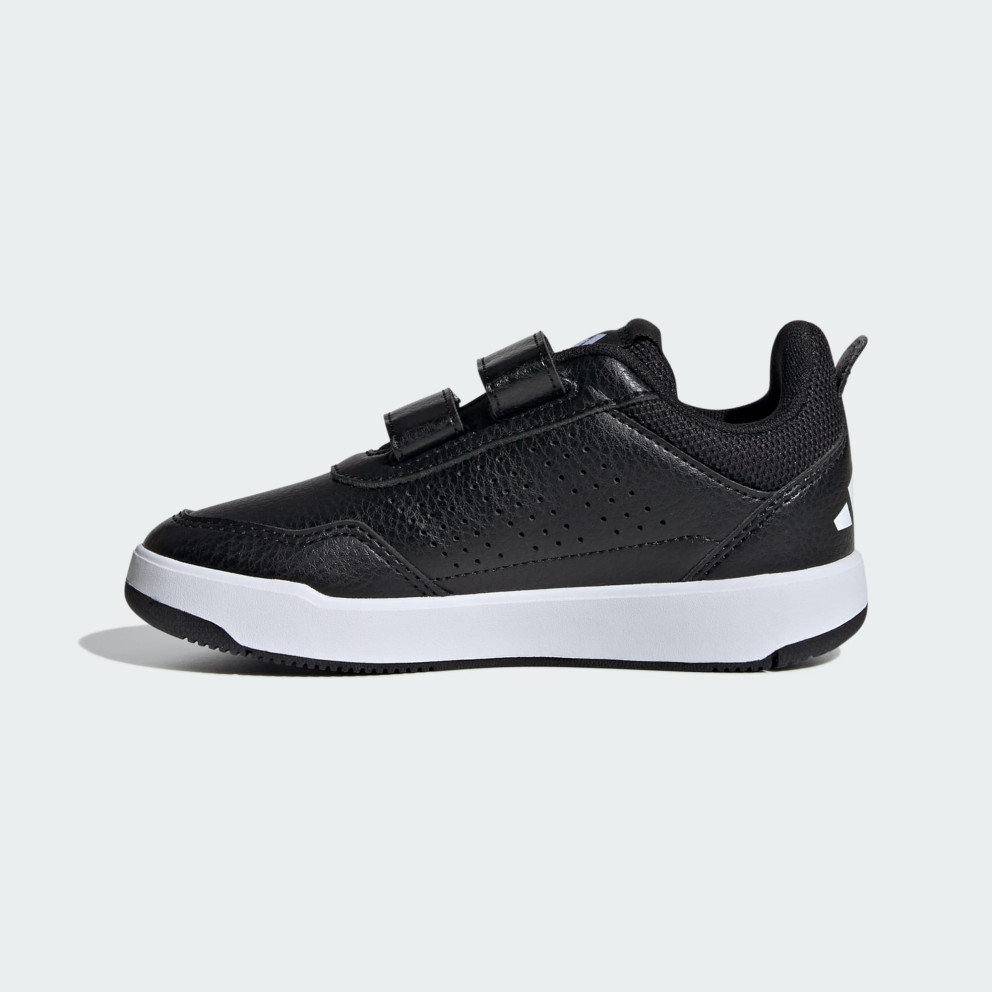 adidas-sportswear-k-tensaur-sport-30-cf-k-shoes (1)