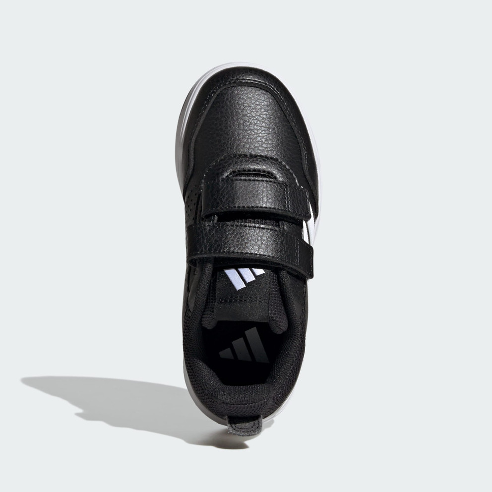 adidas-sportswear-k-tensaur-sport-30-cf-k-shoes (2)