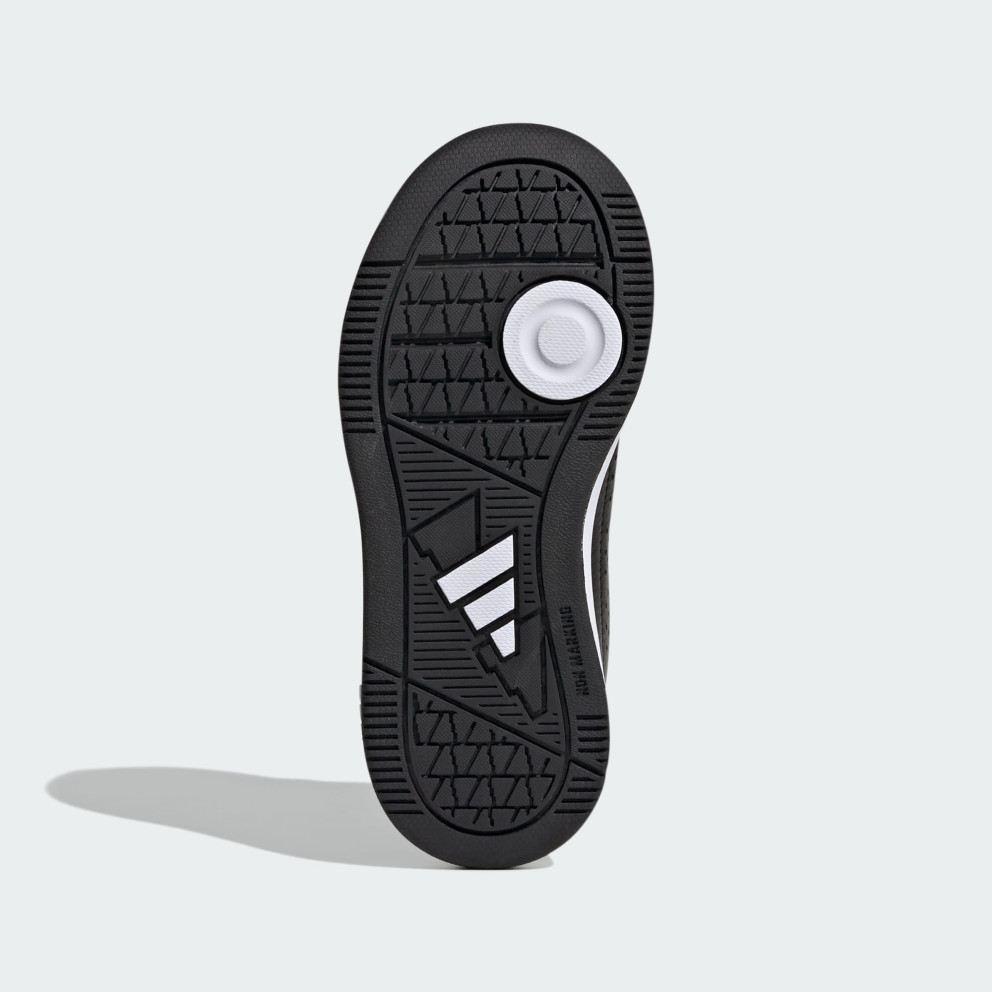 adidas-sportswear-k-tensaur-sport-30-cf-k-shoes (3)