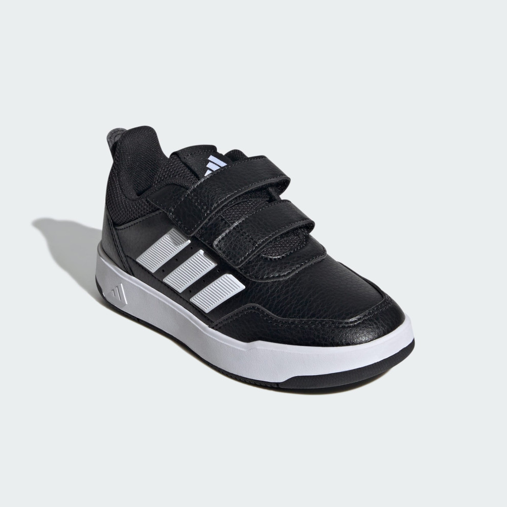 adidas-sportswear-k-tensaur-sport-30-cf-k-shoes (4)