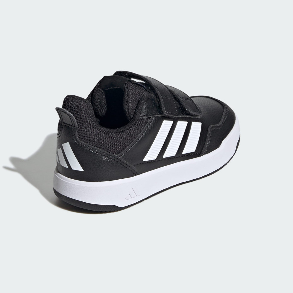 adidas-sportswear-k-tensaur-sport-30-cf-k-shoes (5)