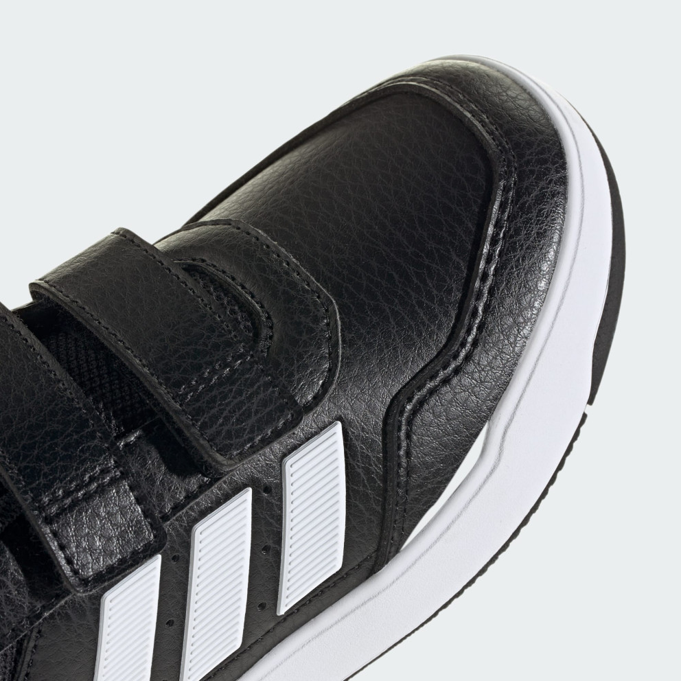 adidas-sportswear-k-tensaur-sport-30-cf-k-shoes (6)