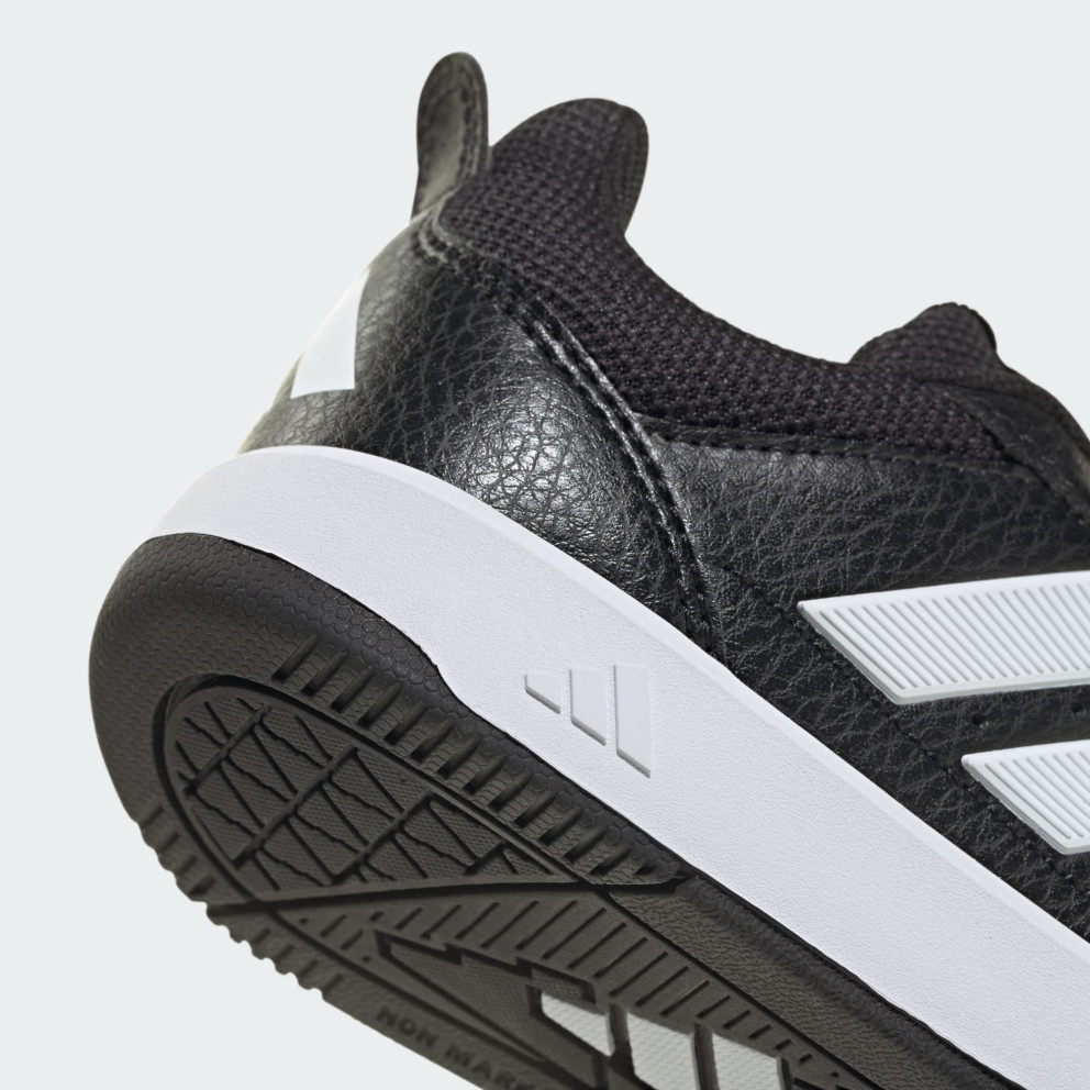 adidas-sportswear-k-tensaur-sport-30-cf-k-shoes (7)
