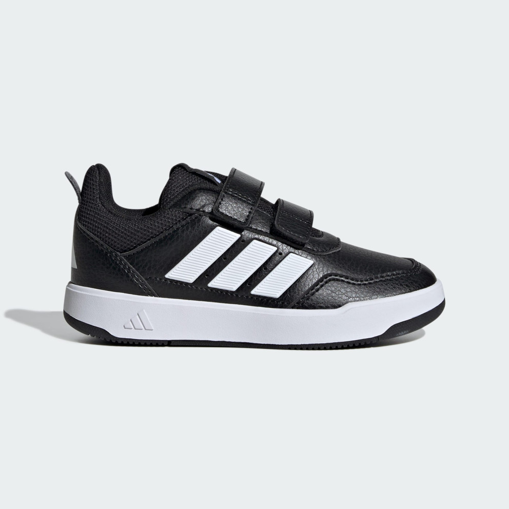 adidas-sportswear-k-tensaur-sport-30-cf-k-shoes