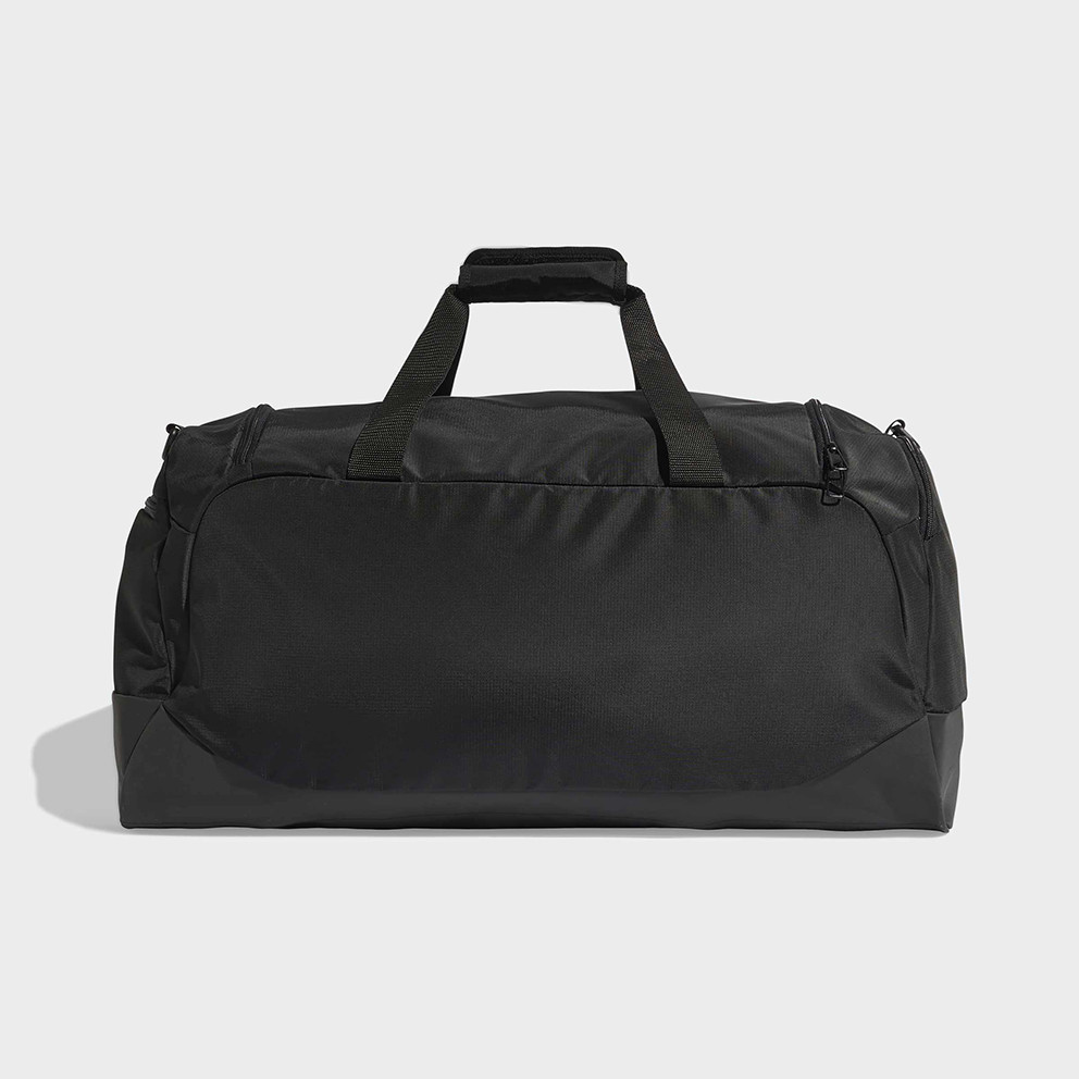 adidas-training-defender-duffle-bag-medium (1)