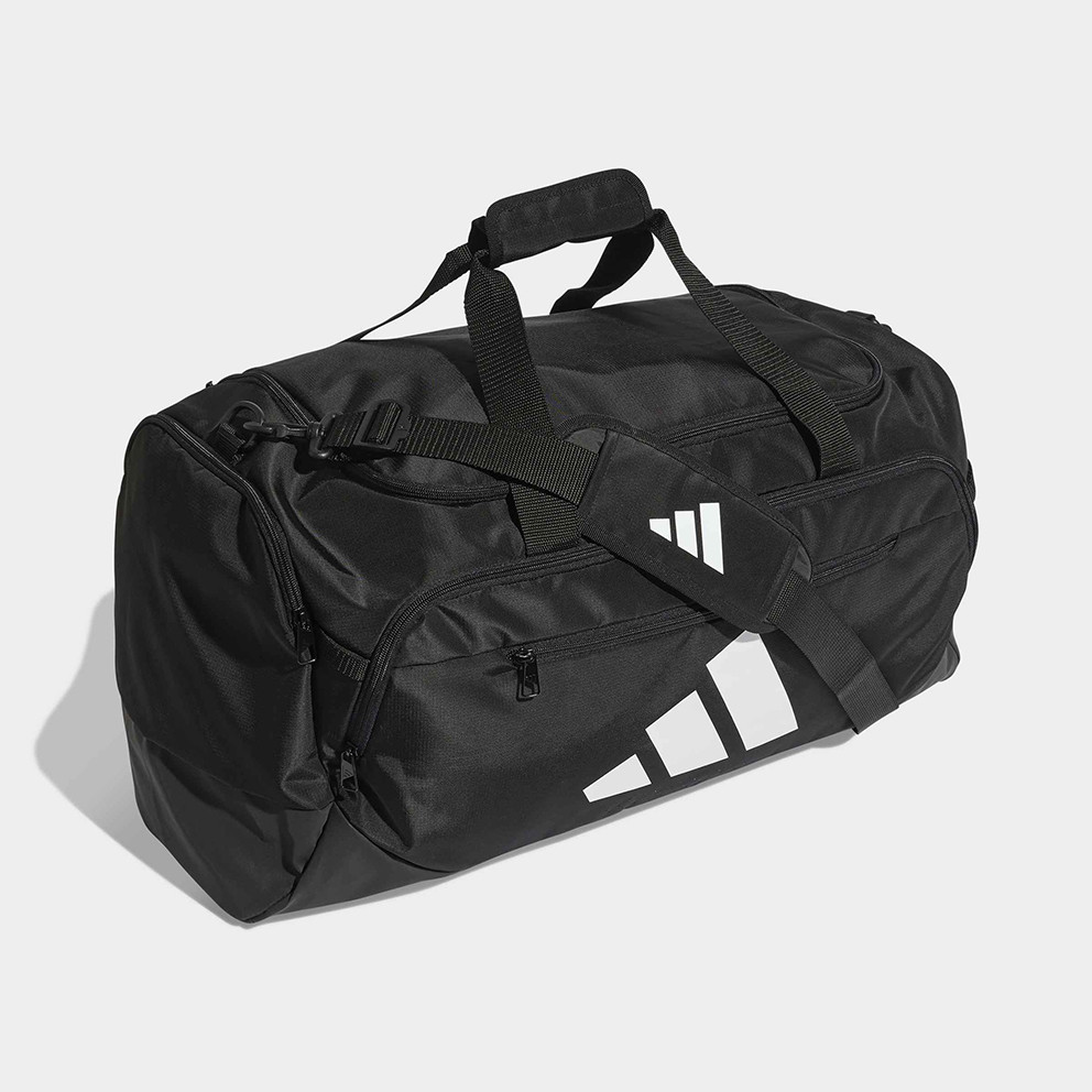 adidas-training-defender-duffle-bag-medium (2)