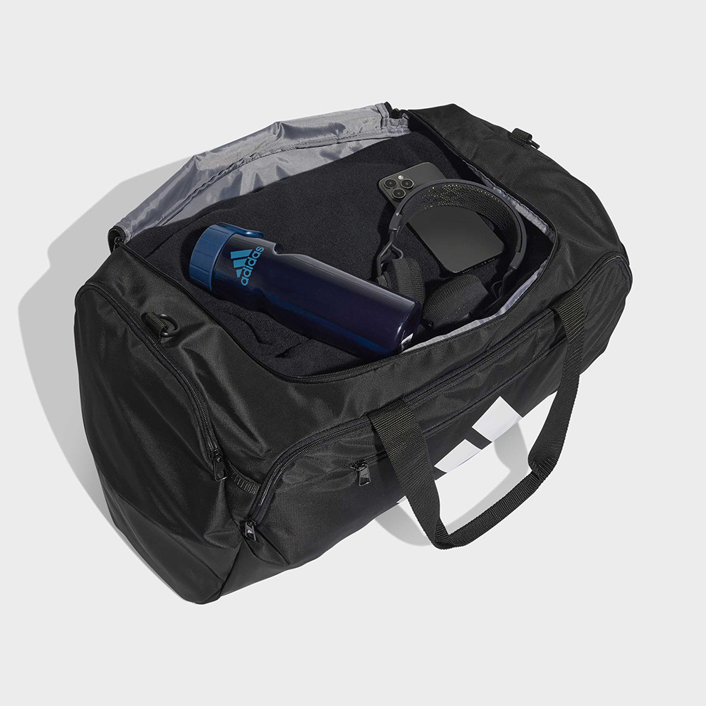 adidas-training-defender-duffle-bag-medium (3)