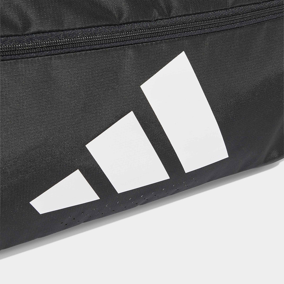 adidas-training-defender-duffle-bag-medium (4)