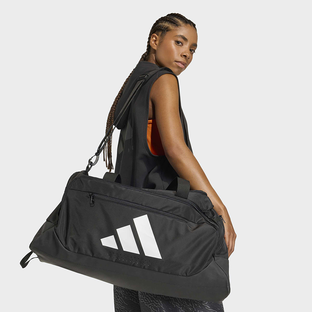 adidas-training-defender-duffle-bag-medium (7)