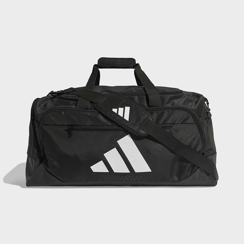 adidas-training-defender-duffle-bag-medium