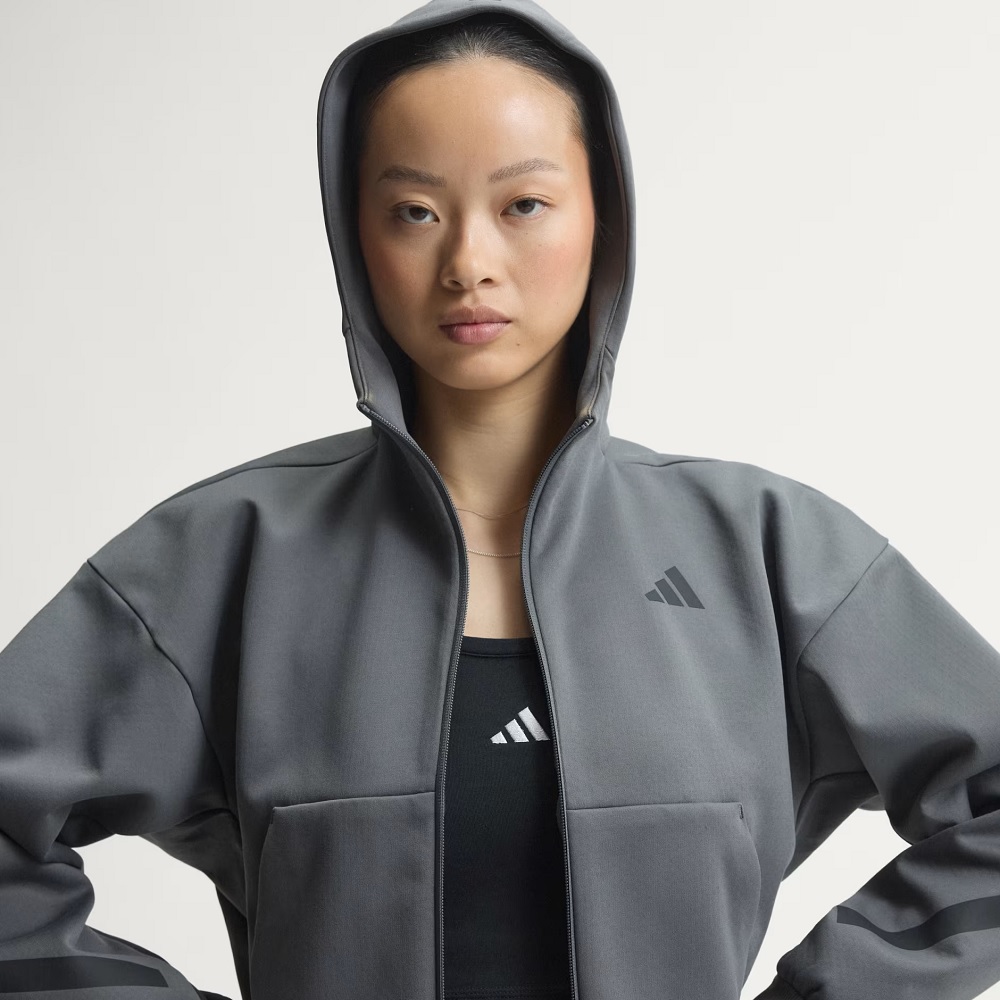 adidas-zne-new
