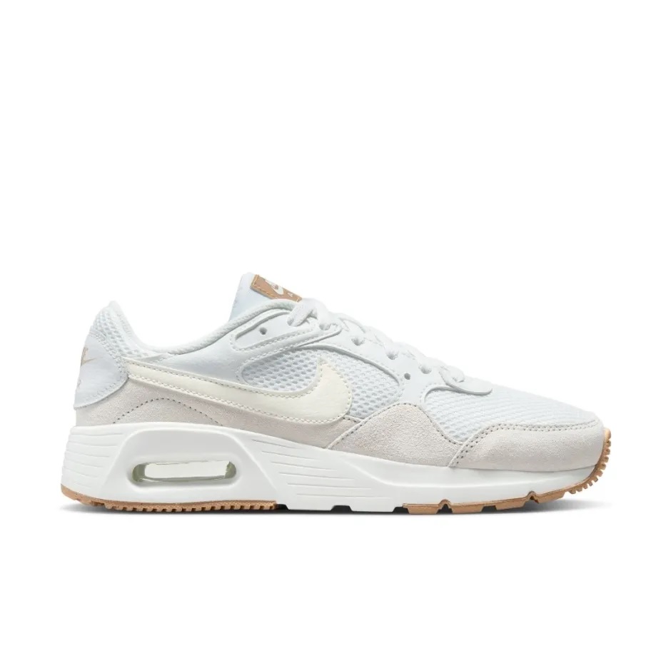 air-max-nike-gunaikeia