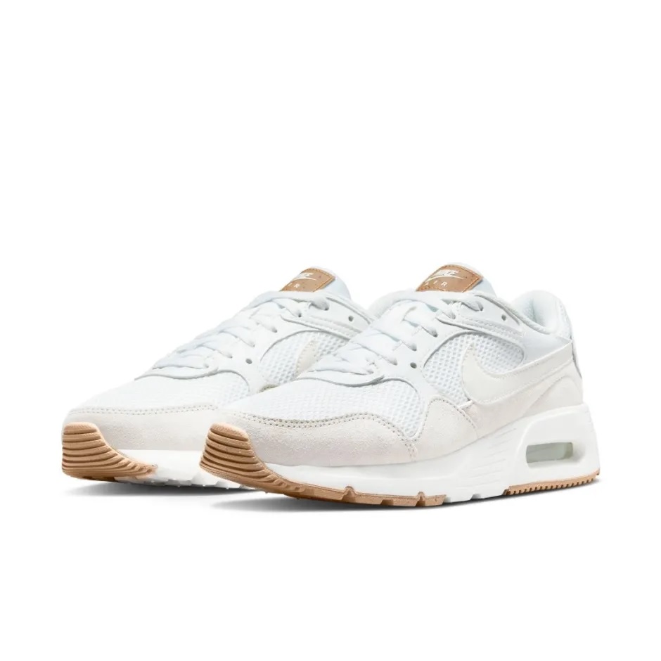 airmax-nike-gunaikeia