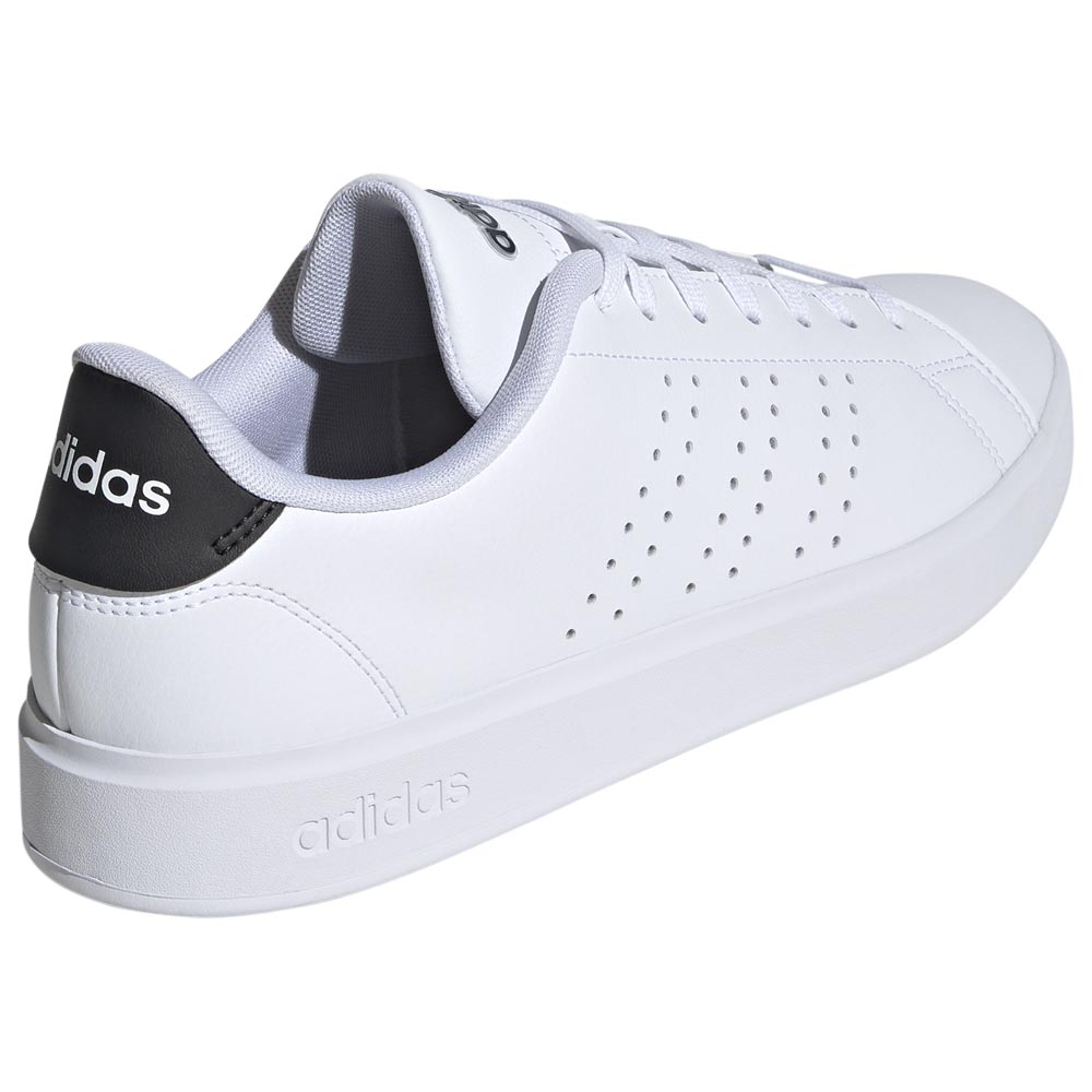 andrika-sneakers-adidas-advantage