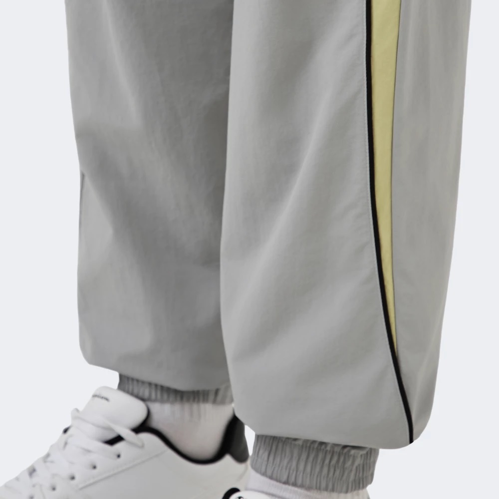 andriko-panteloni-puma-pants