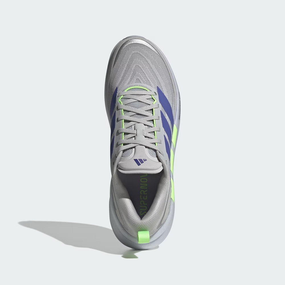 athlitika-adidas-papoutsia-new