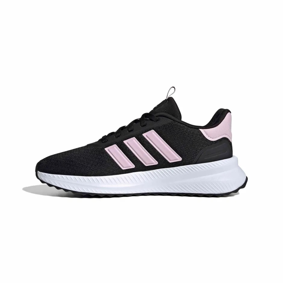 athlitika-papoutsia-gunaikeia-adidas