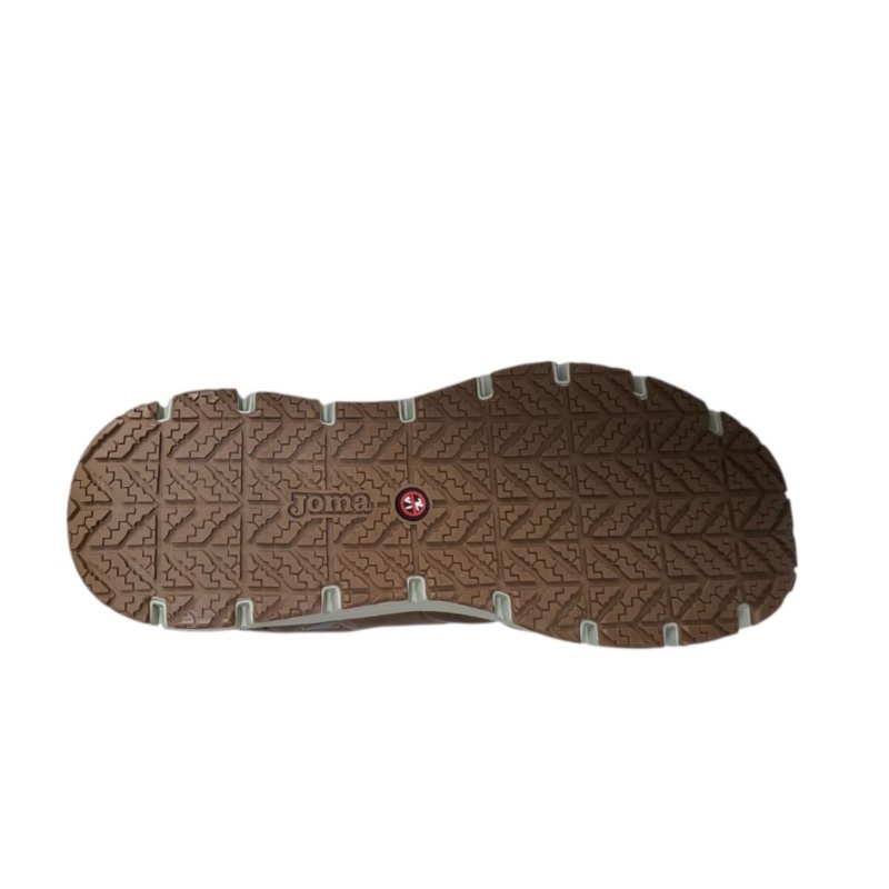 athlitika-papoutsia-joma-andrika