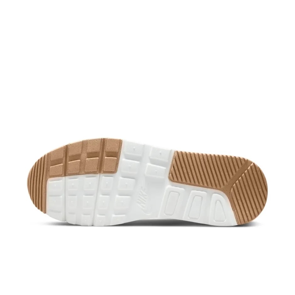 gunaikeia-air-max-papoutsia
