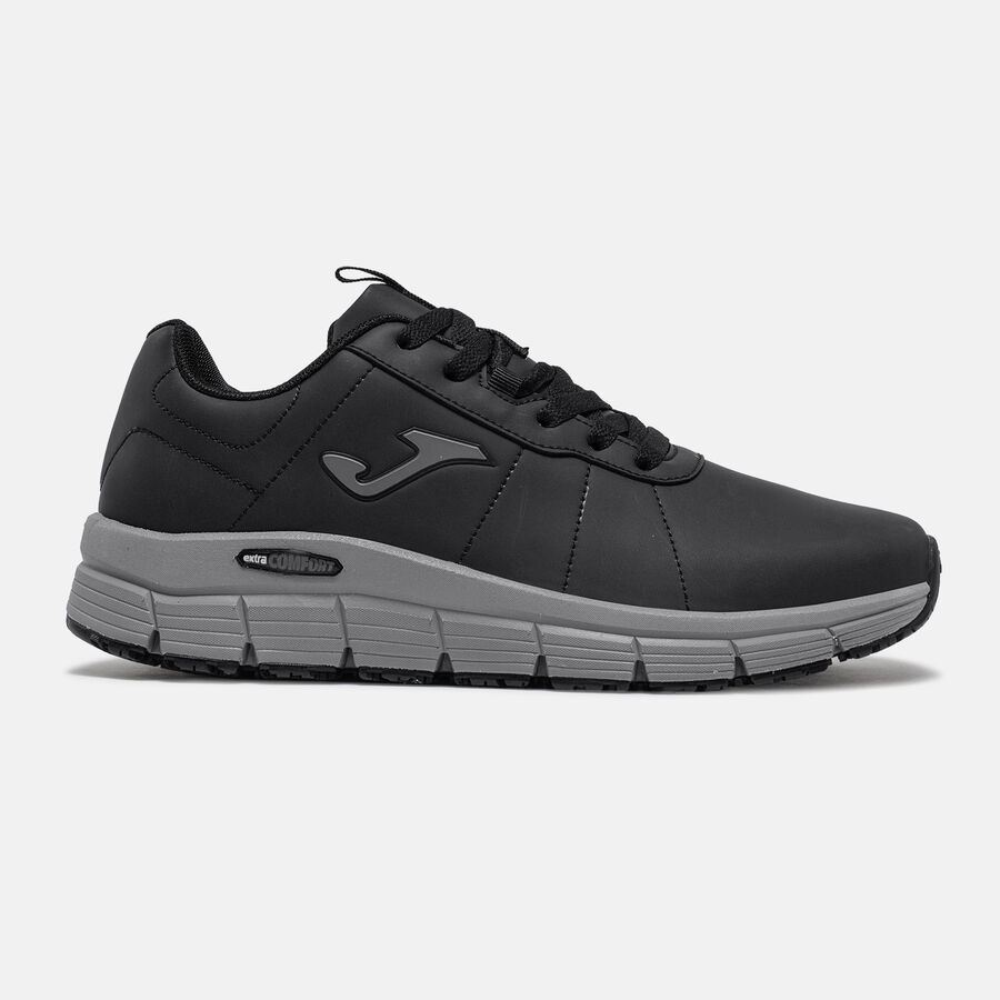 joma-athlitika-papoputsia-new