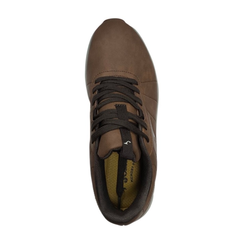 joma-athlitika-papoutsia-andrika-daily