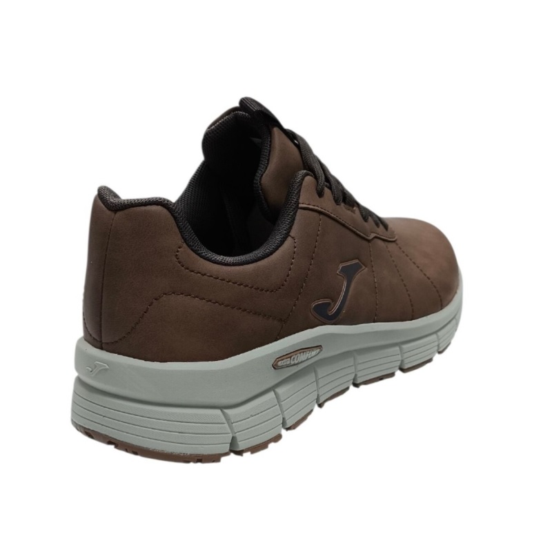 joma-papoutsia-athlitika-new