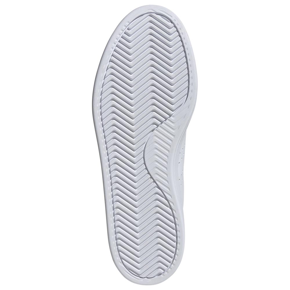 leyka-adidas-sneakers-andrika