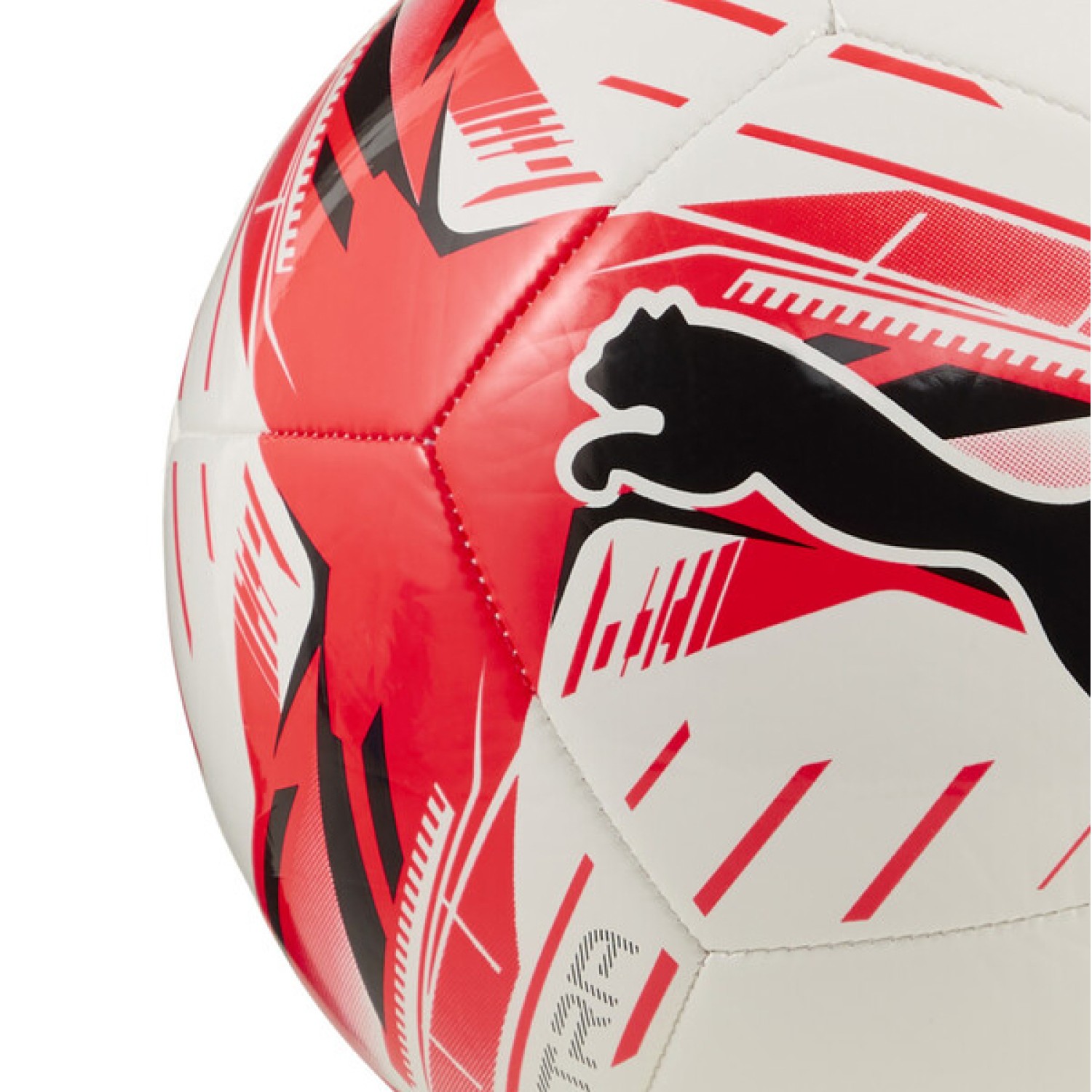 mpala-podosfairou-puma