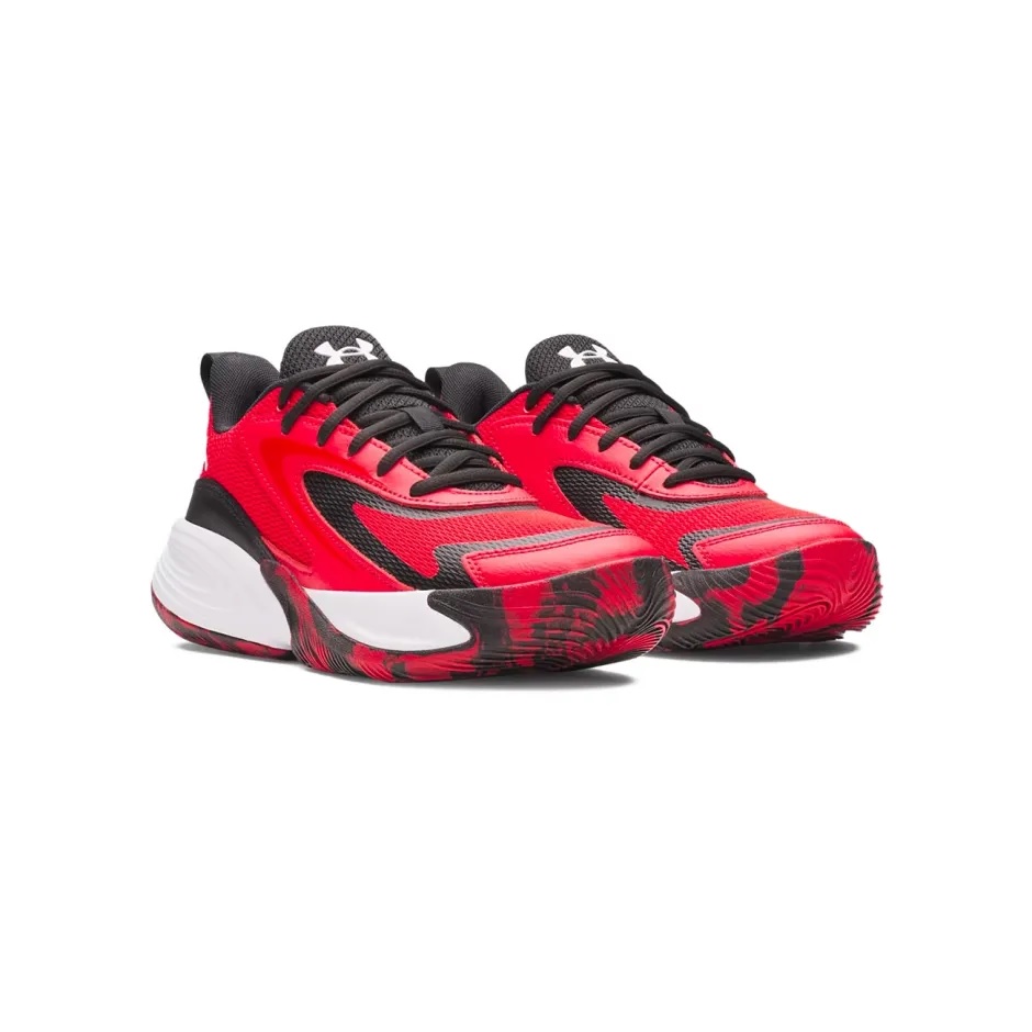 mpasketika-paidika-under-armour